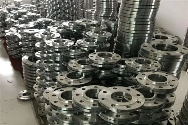 拼搏中国
