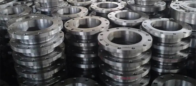 拼搏中国